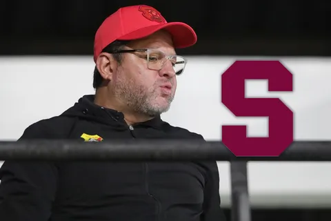 Jafet Soto le envía dardo a la directiva de Saprissa: "Hay grietas".