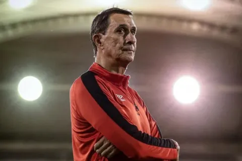 Nuevo jugador para Alajuelense: Guimaraes cede y toma la decisión que la afición tanto le pedía