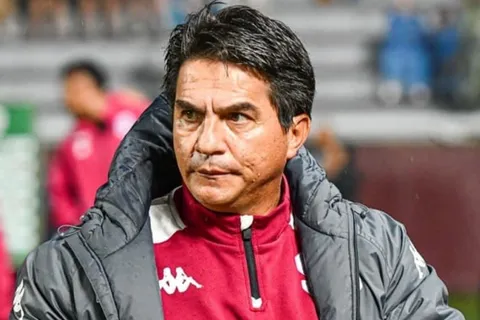 En Saprissa dan ultimátum a Vladimir Quesada