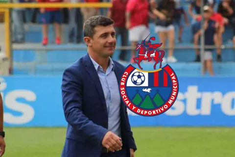 sebastian-bini-deja-de-ser-el-dt-de-municipal