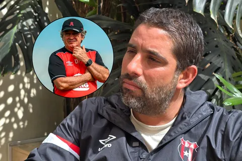machillo ramirez-carlos vela-alajuelense