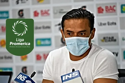 El Deportivo Saprissa podría sufrir una sanción por parte de Unafut