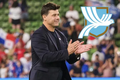 Conmoción en Guatemala por las fuertes palabras de Pochettino sobre Luis Fernando Tena y la afición chapina