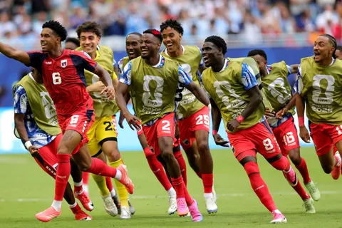 Tabla de mejores terceros del Mundial 2026: posiciones actualizadas y quiénes clasifican a 16avos