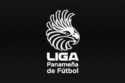 Directivos de clubes de la LPF piden a futbolistas reanudar el campeonato