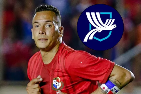 Peligra el Mundial 2026: Blas Pérez admite lo que nadie en Panamá se anima antes de enfrentar a Guatemala