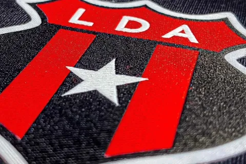 Alajuelense sorprende a Costa Rica con un cambio drástico para la Gran Final