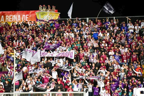 Mercado de Fichajes 2025: Saprissa cumple uno de los mayores pedidos de la afición