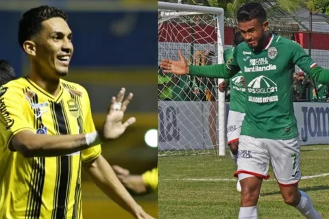 Clásico Marathón-Real España pagará por la tragedia de Tegucigalpa