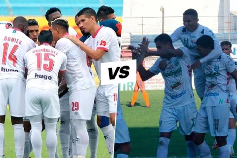 Olimpia vs. Platense: cuándo, dónde y por qué canal ver el partido por la fecha 15 del Clausura 2022