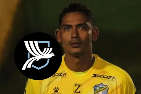 "Borrado del plantel": Fredy Pérez recibe la noticia en que impacta a Comunicaciones mientras Luis Fernando Tena define su futuro en Guatemala
