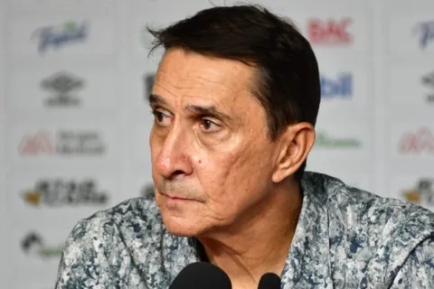 Guimaraes habló de su salida de Alajuelense.
