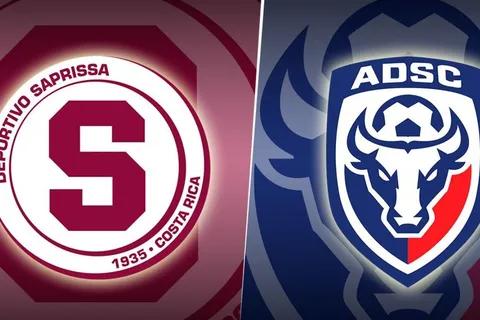 Saprissa vs. San Carlos: cuándo, dónde y por qué canal ver el juego de hoy por la fecha 21 del Apertura 2021 de la Liga Promérica