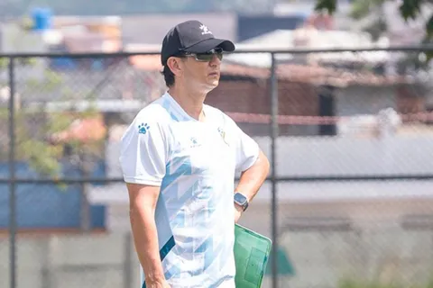 La Liga Nacional de Guatemala pone contra las cuerdas a Ronald González y Comunicaciones