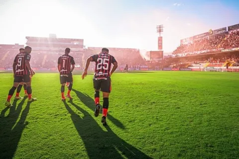 Costa Rica: Definida la fecha 1 del torneo Clausura 2022