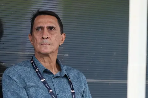 “Tiene miedo”: Guimaraes recibe la advertencia que no quería escuchar en Alajuelense