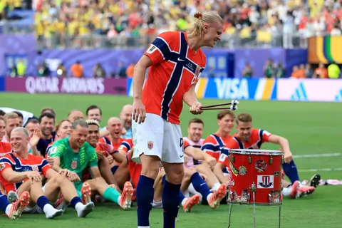 noruega-brasil-festejo vikingo-mundial 2026 (1)