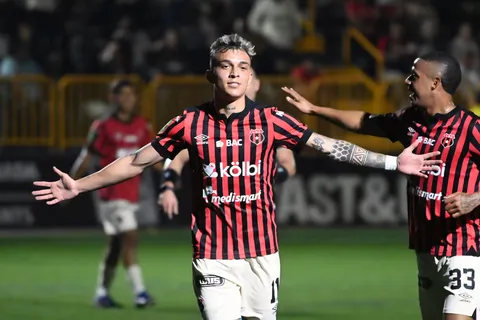 kenneth vargas-alajuelense