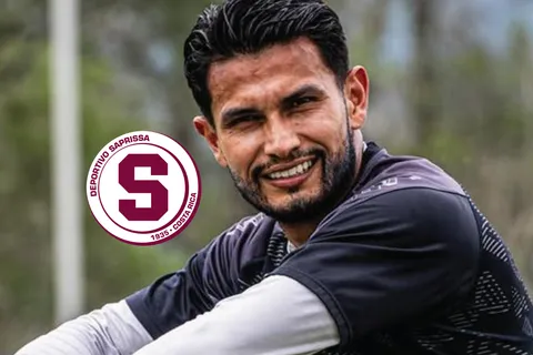 "Nuevos retos": Deyver Vega se pronuncia sobre su futuro a dos semanas de ser limpiado por Saprissa