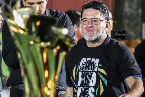 Herediano ya tiene su 9: Jafet Soto consigue el regreso del campeón que nadie vio venir en Costa Rica