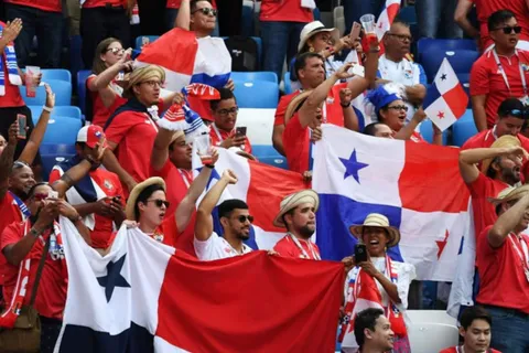 Toda Panamá consternada por la denuncia de una figura de la Selección: "Desapercibidos e ignorados"