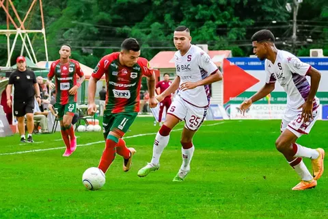 Saprissa vs Guanacasteca EN VIVO: a qué hora y dónde ver hoy el partido | Liga Promérica de Costa Rica