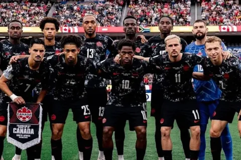 Cuál es el ranking FIFA de Canadá y cuántos puestos la separan de Marruecos en el Mundial 2026