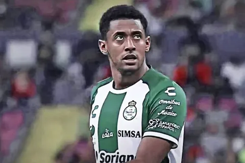 Choco Lozano es golpeado con la noticia que no esperaba y Honduras queda sorprendida