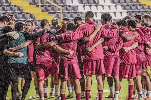saprissa-plantel
