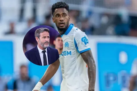 Panamá en vilo: Michael Amir Murillo recibe una noticia que preocupa a Thomas Christiansen mientras se juega el pase al Mundial 2026