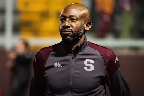 saprissa-paulo wanchope