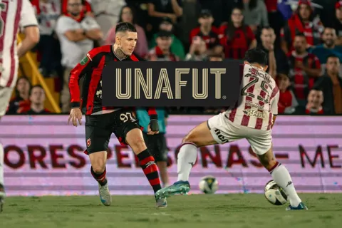 Alajuelense y Saprissa se ven afectados.