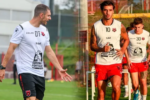 Albert Rudé: “Bryan Ruiz va a jugar lo que el equipo requiera, sea 5, 45 o 90 minutos”