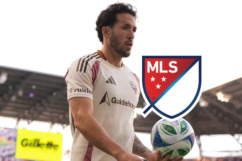 aaron herrera-dc united-mls