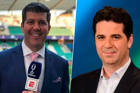 Fernando Palomo y Andrés Agulla estarán en la transmisión de Saprissa-Herediano