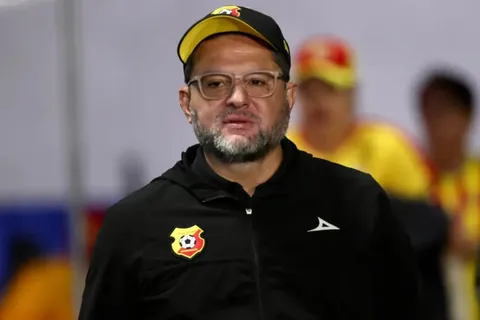 “Están en el radar”: peso pesado de Costa Rica amenaza a Jafet Soto con llevarse a dos figuras de Herediano