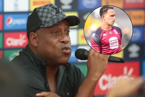 sebastian acuna-hernan medford-saprissa