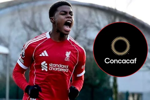 A reemplazar otro crack de Concacaf: Keyrol Figueroa y su gran salto al equipo menos pensado de Europa