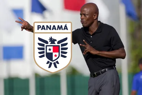 “Me molesta”: Dely Valdés destapa un escándalo que golpea a Panamá en su camino al Mundial