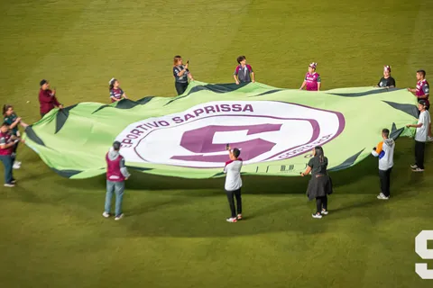Sorpresa en Saprissa: casi se va a Europa, pero fichará por un inesperado equipo de Costa Rica
