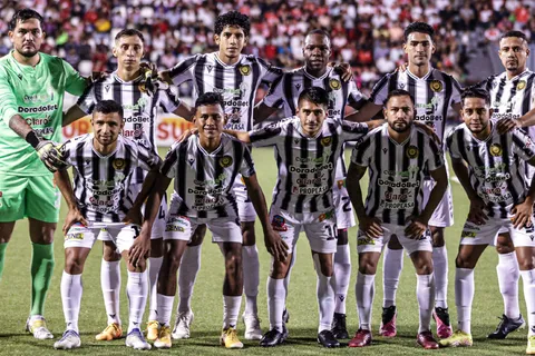 La promesa de Diriangén a sus aficionados