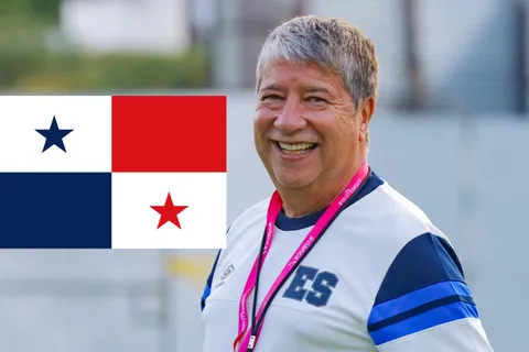 Hernán El Bolillo Gómez recibe ayuda inesperada desde Panamá