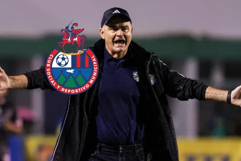 ivan franco sopegno-comunicaciones-municipal