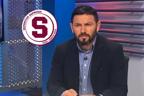 Conflicto interno en Saprissa: Rolando Fonseca pierde la paciencia y sacude el camerino morado con una acusación inesperada