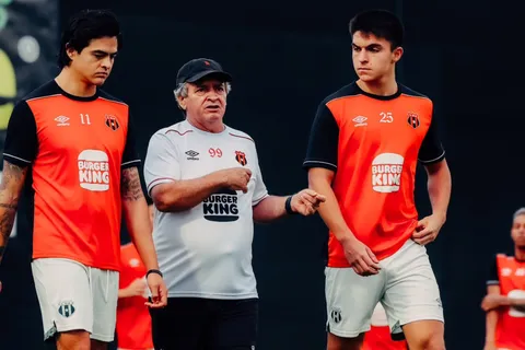 La limpieza del Machillo Ramírez es una realidad, tiene nombres apuntados y en Alajuelense lo confirman: “No hay que mentir”