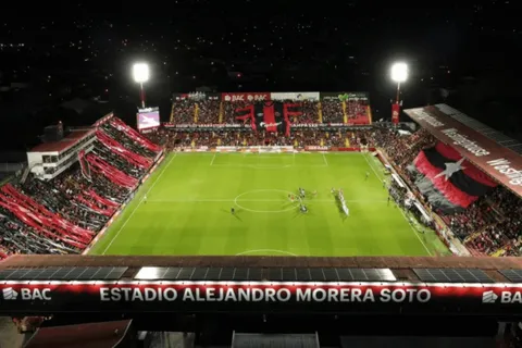 estadio alejandro morera soto-alajuelense (1)