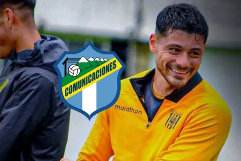 darwin lom-comunicaciones-the strongest