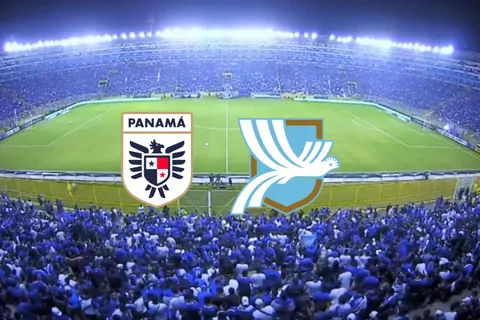 ¡Atención Panamá y Guatemala! El Salvador sorprende con medida extrema para evitar ser sancionado por FIFA