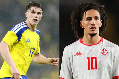 suecia-tunez-mundial 2026