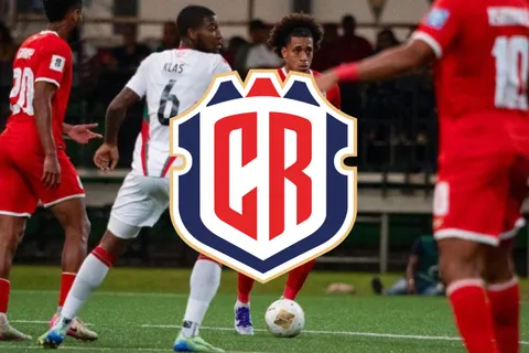 Ídolo de Costa Rica sorprende a Panamá con dura crítica a Christiansen